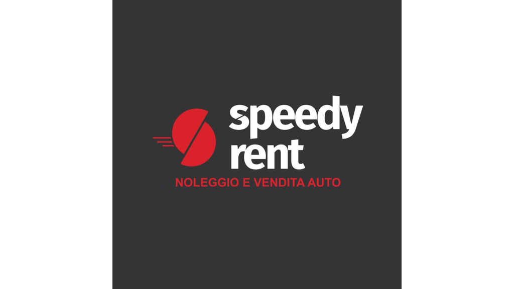 SPEEDYRENT